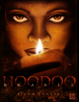 Hoodoo Brasil.pdf